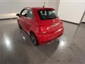 FIAT 500 1.0 Hybrid Sport - VARI COLORI!