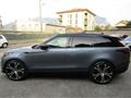 LAND ROVER RANGE ROVER VELAR 2.0D i4 R-Dynamic HSE * 86.000 KM REALI *