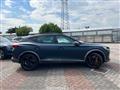 CUPRA FORMENTOR 2.0 TSI 4Drive DSG VZ Launch Edition