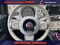 FIAT 500 1.3 Multijet 95 CV S