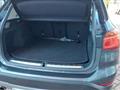 BMW X1 X-Drive 4WD 18d xLine tagliandata BMW