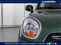 MINI COUNTRYMAN Mini 2.0 Cooper D Countryman Automatica