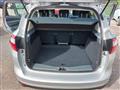 FORD C-MAX 1.6 TDCi 115CV Plus