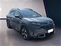 CITROEN C5 AIRCROSS 2018 1.5 bluehdi Feel Pack s&s 130cv my20