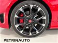 ABARTH 595 COMPETIZIONE 1.4 Turbo T-Jet 180cv Competizione 70° Anniver.