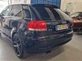 AUDI A3 2.0 16V TFSI QUATTRO S-LINE Sline