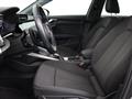 AUDI A3 SPORTBACK SPB 30 TDI S tronic Attraction Business Edition