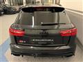 AUDI A6 AVANT Avant 4.0 TFSI quattro tiptr. 560+CV *ABT+Scarico*