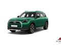 MINI NEW COUNTRYMAN Cooper D  Favoured D