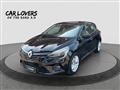 RENAULT NEW CLIO 1.6 hybrid Intens E-Tech 140cv auto