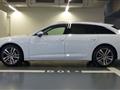 AUDI A6 AVANT A6 Avant 40 2.0 TDI quattro ultra S tronic Business