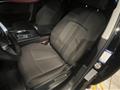 AUDI A6 AVANT Avant 35 2.0 TDI S tronic Business Design