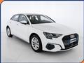 AUDI A3 SPORTBACK A3 SPB 35 TFSI S tronic