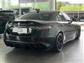 ALFA ROMEO GIULIA 2.9 T V6 AT8 Quadrifoglio MY 21