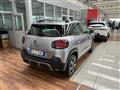 CITROEN C3 AIRCROSS PureTech 110 S&S Feel-SCHERMO GRANDE