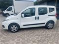 FIAT QUBO 1.3 MTJ 95 CV N1 4 POSTI