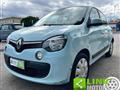 RENAULT TWINGO Stop&Start Lovely PER NEOPATENTATI