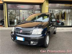 FIAT PANDA 1.2 Active