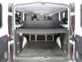 FIAT TALENTO 1.6 TwinTurbo MJT 125CV PL-TN L2 H1 Combi 9 Posti