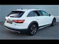 AUDI A4 ALLROAD 40 TDI QUATTRO S-TRONIC IDENTITY CONTRAS