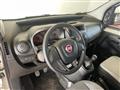 FIAT FIORINO furgone 1.3 mjt 16v 75cv SX