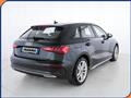 AUDI A3 SPORTBACK A3 SPB 35 TFSI S tronic Business Advanced