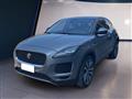 JAGUAR E-PACE 2017 2.0d i4 SE awd 180cv auto my19