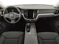 VOLVO V60 B3 automatico Core - Pronta consegna