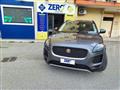 JAGUAR E-PACE 2.0D 150 CV