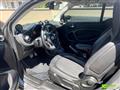 SMART FORTWO BRABUS 0.9 Turbo twinamic Xclusive