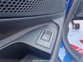 BMW SERIE 3 TOURING 330i xDrive Touring Msport FariLED Cerchi18 Camera