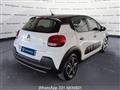 CITROEN C3 PureTech 83 S&S Feel