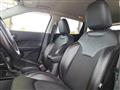 JEEP COMPASS 2.0 Multijet II aut. 4WD Limited