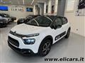 CITROEN C3 PureTech 83 S&S Max