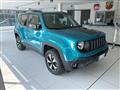 JEEP RENEGADE 4XE Renegade 1.3 T4 240CV PHEV 4xe AT6 Trailhawk