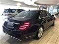 MERCEDES CLASSE S S 350 d 4Matic Premium Plus