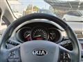 KIA RIO 1.2 CVVT 5p. ECO GPL Active