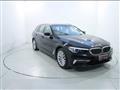 BMW SERIE 5 TOURING d xDrive Touring Luxury