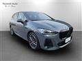 BMW SERIE 2 d Active Tourer Msport auto