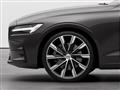 VOLVO V60 B4 (b) Plus Dark Aut. - MY24