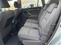 TOYOTA Verso 2.0d Style 7p.ti mt