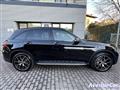 MERCEDES GLC SUV de phev eq-power Premium 4matic CERCHI 20 IVA ESP