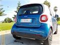 SMART FORTWO 70 1.0 Passion