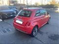 FIAT 500 1.2 Lounge 69cv