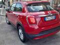 FIAT 500X 1.3 MultiJet 95 CV Business