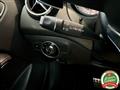 MERCEDES CLASSE GLA Automatic Premium *TETTO*