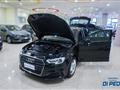 AUDI A1 SPORTBACK SPB 1.6 TDI 116 CV S tronic Business