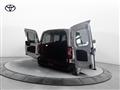 TOYOTA PROACE CITY VERSO Proace City Verso 1.5D 100 CV S&S L1 Short Lounge