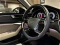 AUDI A6 40 2.0 TFSI S tronic Business Plus