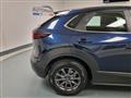 MAZDA CX-30 2.0L e-Skyactiv-G 150 CV M Hybrid 2WD Evolve